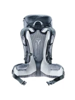 Batoh Futura Pro 36 model 21348772 - Deuter Batoh Futura Pro 36 model 21348772 - Deuter