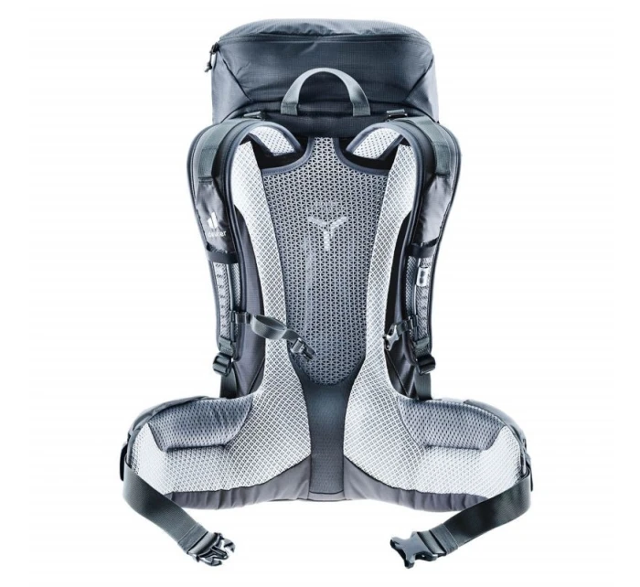 Batoh Futura Pro 36 model 21348772 - Deuter Batoh Futura Pro 36 model 21348772 - Deuter