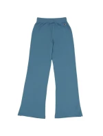 Dámske nohavice Champion Flare W 117553 BS099