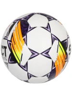 Vybrat Brillant Training DB model 20862374 1 League ball - Select