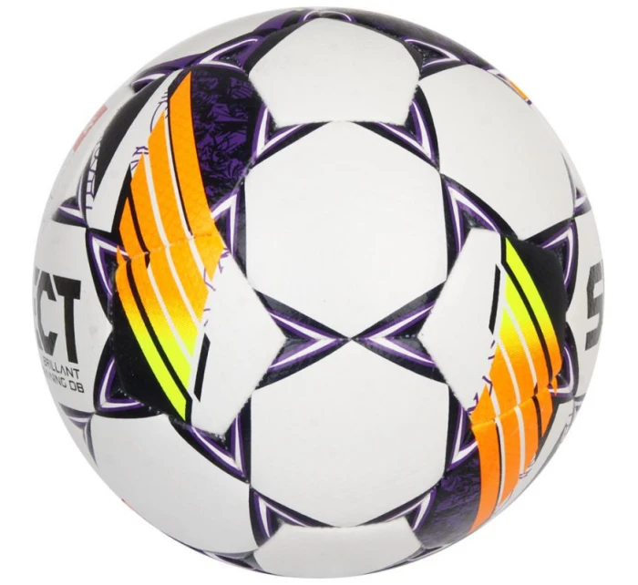Vybrat Brillant Training DB model 20862374 1 League ball - Select