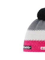 Czapka Star model 20686247 - Eisbar Czapka Star model 20686247 - Eisbar