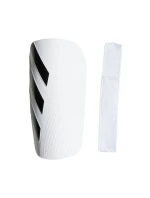 Fotbalové chrániče Tiro Club Jr model 20925030 - ADIDAS