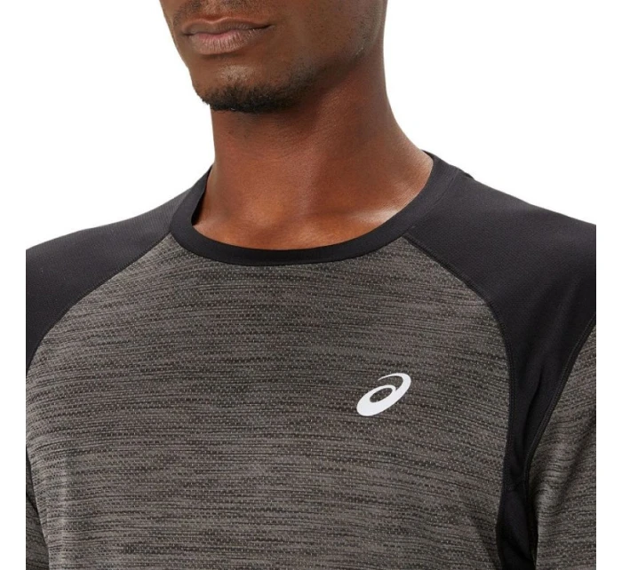 Asics Road SS Top M Tričko 2011C992001