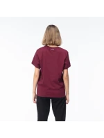 Tričko Hi-Tec Dioki SP W 92800606816 Tričko Hi-Tec Dioki SP W 92800606816