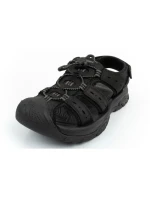 Sandále Grisport M GR-25-01-9029M Sandále Grisport M GR-25-01-9029M