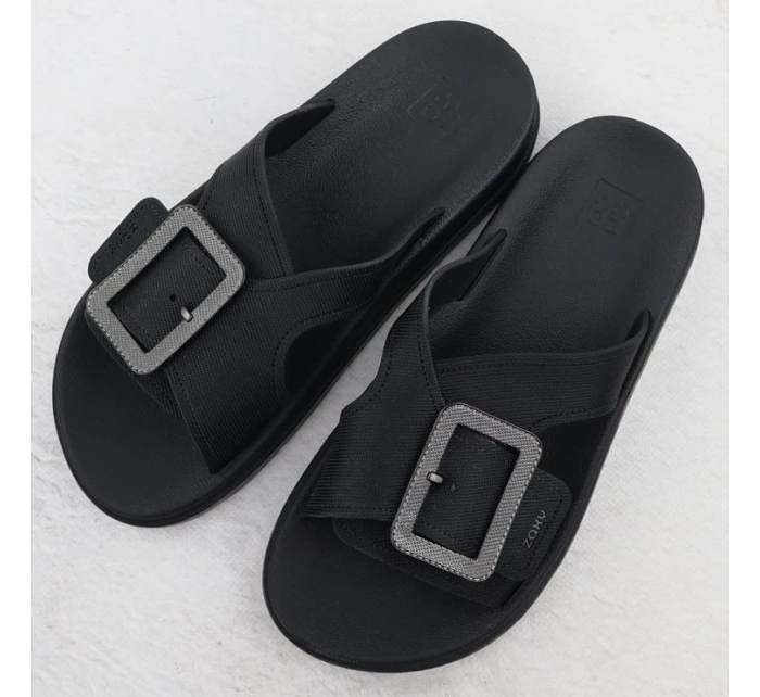 W žabky model 21139297 - Zaxy