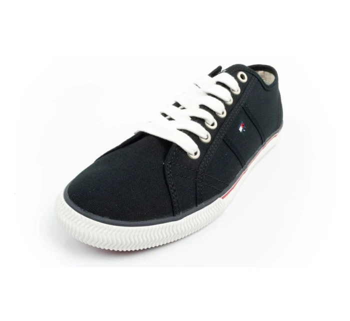 Topánky Tommy Hilfiger M FM56816983 Topánky Tommy Hilfiger M FM56816983