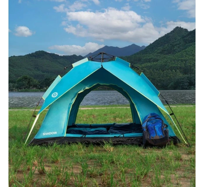 Stan NILS Shadow Blue model 21332449 - Nils Extreme Stan NILS Shadow Blue model 21332449 - Nils Extreme