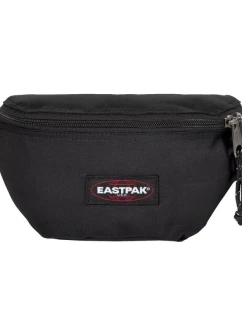 Eastpak Springer EK0000740081 Black Jedna veľkosť