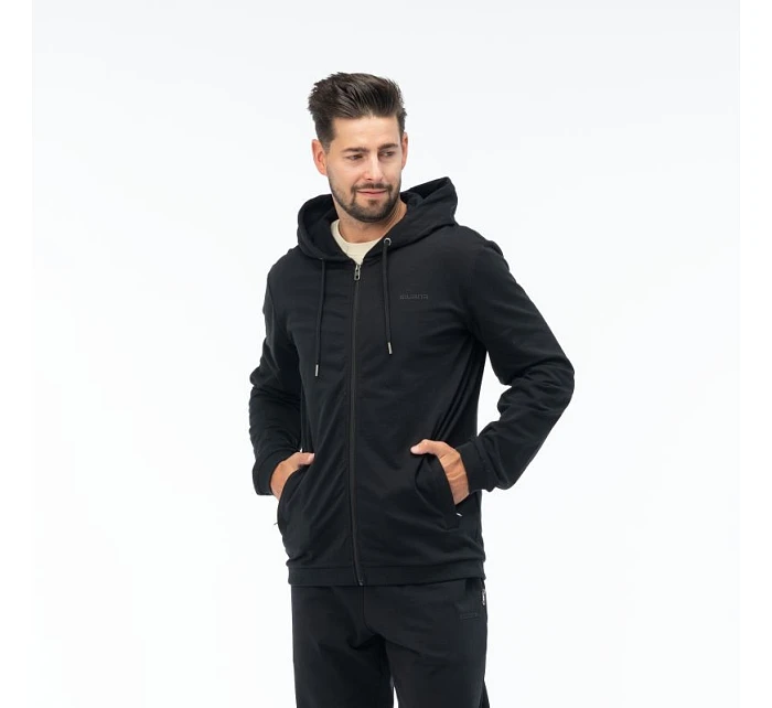 Pánska mikina IRPER Pánska mikina IRPER