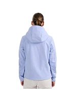 Bunda 4F F359 W 4FWAW25TSOFF359 33S