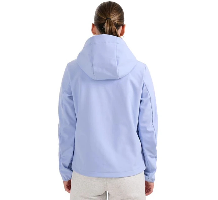 Bunda 4F F359 W 4FWAW25TSOFF359 33S