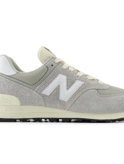 New Balance unisex športová obuv U574RBL dámske