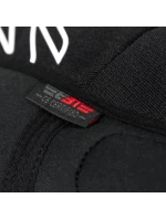 KELLYS CHRÁNIČE KOLIEN RAMPART M KELLYS CHRÁNIČE KOLIEN RAMPART M