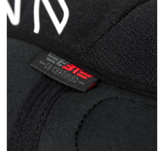 KELLYS CHRÁNIČE KOLIEN RAMPART M KELLYS CHRÁNIČE KOLIEN RAMPART M