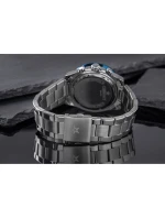 Pánské hodinky model 21804831 - Giewont Pánské hodinky model 21804831 - Giewont