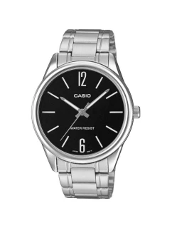 CASIO MTP-V005D-1 Pánske hodinky + BOX