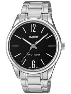 CASIO MTP-V005D-1 Pánske hodinky + BOX