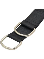 POPRUH NA ZAVESENIE HOJDACEJ SIETE ENERO CAMP