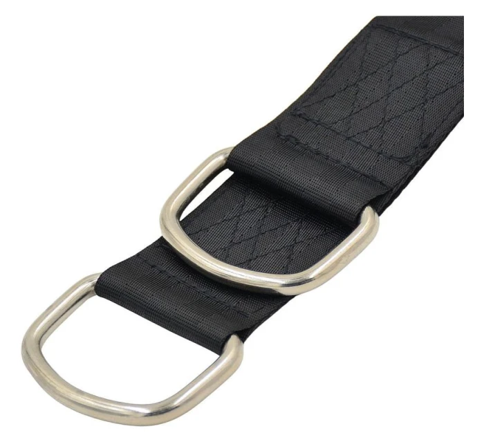 POPRUH NA ZAVESENIE HOJDACEJ SIETE ENERO CAMP