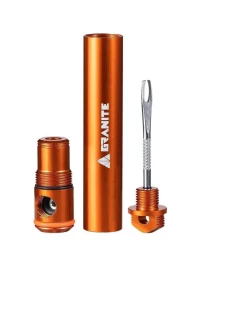 zestaw do model 21857301 - Granite