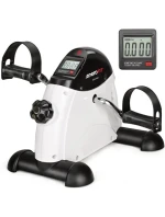 MINI BIKE  model 21858525 - Enero Fit