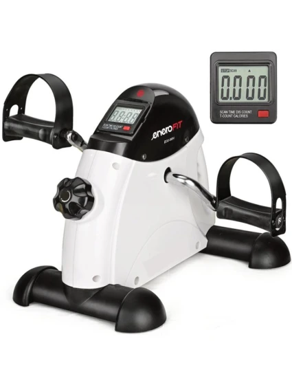 MINI BIKE  model 21858525 - Enero Fit