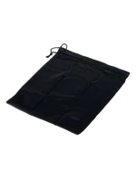 sluchátka  Wireless White model 21862246