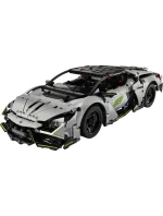 LEGO Technic 42214 Supercar Lamborghin