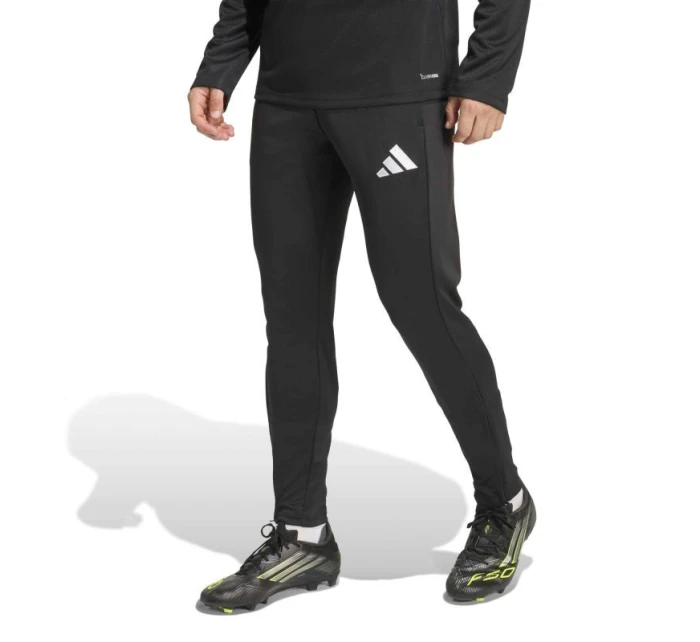 Tréninkové kalhoty Entrada 26 model 21897650 - ADIDAS