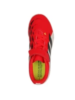 Topánky adidas Predator Club H&L Jr TF JS0367