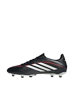 Topánky adidas Copa Pure IV League FG JQ0482 Topánky adidas Copa Pure IV League FG JQ0482