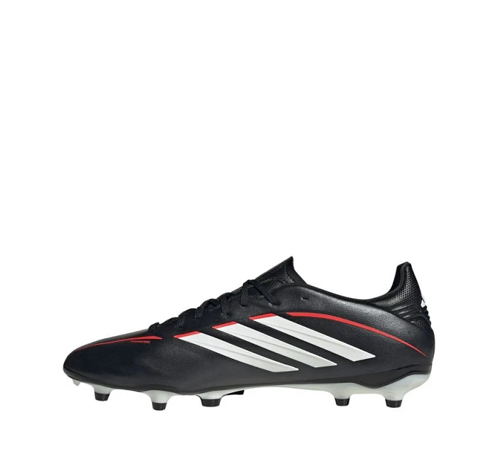 Topánky adidas Copa Pure IV League FG JQ0482 Topánky adidas Copa Pure IV League FG JQ0482