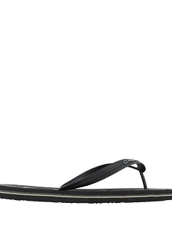 Pánské žabky O'Neill Profile Logo black model 22114812 - ONeill