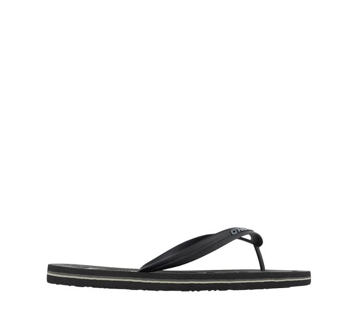 Pánské žabky O'Neill Profile Logo black model 22114812 - ONeill