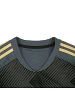 Pánské tričko  Jersey  pánské model 22150579 - ADIDAS