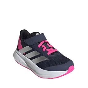 Detská obuv adidas Duramo SL2 JQ3018 Detská obuv adidas Duramo SL2 JQ3018