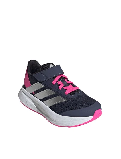 Dětská obuv Duramo model 22177416 - ADIDAS Dětská obuv Duramo model 22177416 - ADIDAS