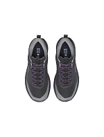 Dámske topánky MILLET Seneca Gtx W v grafitovej farbe Dámske topánky MILLET Seneca Gtx W v grafitovej farbe