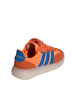 Detská obuv adidas Barreda Decode EL JP6722 Detská obuv adidas Barreda Decode EL JP6722