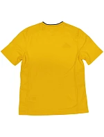 14 JSY C JR tričko model 21340233 - ADIDAS