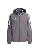Pánska obuv Tiro 21 Allweather M GM7389 - Adidas Pánska obuv Tiro 21 Allweather M GM7389 - Adidas