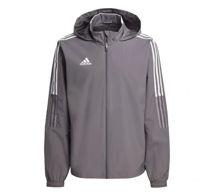Pánska obuv Tiro 21 Allweather M GM7389 - Adidas Pánska obuv Tiro 21 Allweather M GM7389 - Adidas