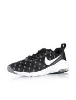 Dámské boty Air Max Print W model 16022105 - NIKE Dámské boty Air Max Print W model 16022105 - NIKE
