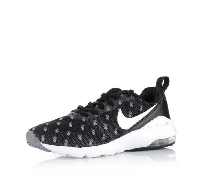 Dámské boty Air Max Print W model 16022105 - NIKE Dámské boty Air Max Print W model 16022105 - NIKE