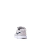 NIke Tanjun (TDV) 818383 015 NIke Tanjun (TDV) 818383 015
