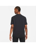 Pánsky futbalový dres F.C. Domov M DA5579 010 - Nike Pánsky futbalový dres F.C. Domov M DA5579 010 - Nike