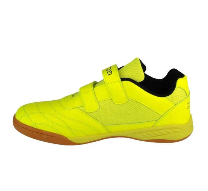 Boty Kickoff OC T Jr model 21912898 - Kappa