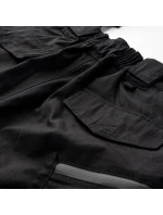 Magnum Vulpes M nohavice 92800351496 Magnum Vulpes M nohavice 92800351496